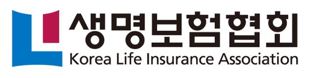 보험계약 중도해지는 무조건 손해! 보험계약 중도해지는 무조건 손해!