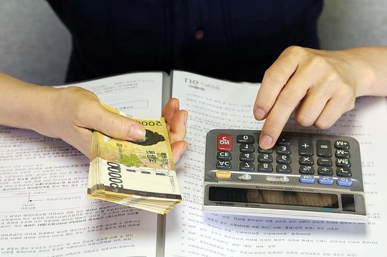 “내가 죽어야 보험금 나와?”…10·20대 종신보험 가입 ‘주의보’ “내가 죽어야 보험금 나와?”…10·20대 종신보험 가입 ‘주의보’