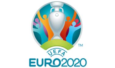  유로 2020 2021 조 편성 및 경기일정, 조별 예선 국가들의 상대전적 비교