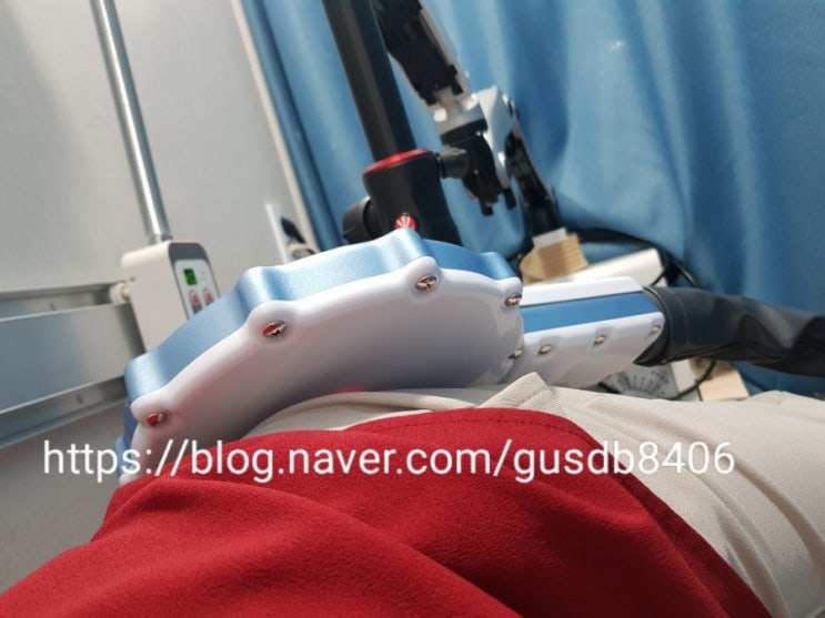구리물리치료 튼튼플러스신경외과 도수치료 & 물리치료 짱! 구리물리치료 튼튼플러스신경외과 도수치료 & 물리치료 짱!