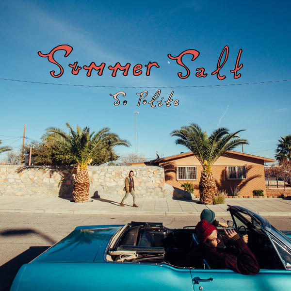 summer salt-so polite summer salt-so polite