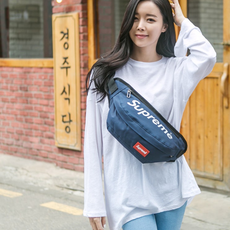 후기가 정말 좋은 프롬헤븐 톰므 슈프림 여행용힙색 좋아요 후기가 정말 좋은 프롬헤븐 톰므 슈프림 여행용힙색 좋아요
