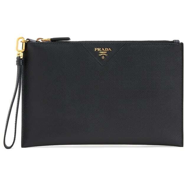 리뷰가 좋은 프라다 Prada 남성 클러치 9710934 ··· 리뷰가 좋은 프라다 Prada 남성 클러치 9710934 ···