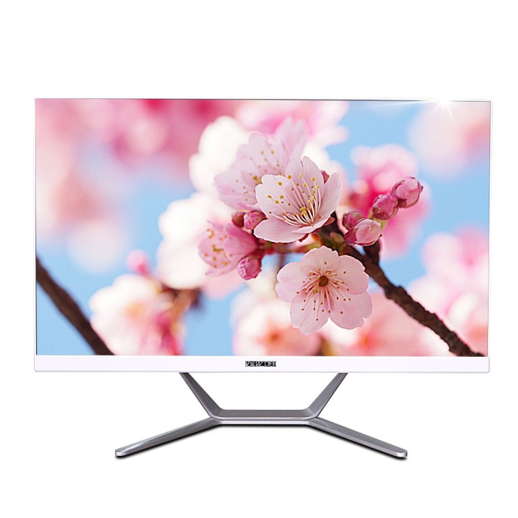 후기가 정말 좋은 뷰라이프 올인원 24 일체형PC AP-D238 (Intel Duel-Core i5 61cm), AP-D238-i5, WIN 미포함, RAM 4GB, SSD 120 후기가 정말 좋은 뷰라이프 올인원 24 일체형PC AP-D238 (Intel Duel-Core i5 61cm), AP-D238-i5, WIN 미포함, RAM 4GB, SSD 120