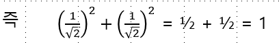 진동에서 RMS, Root Mean Squared, PSD : 네이버 블로그