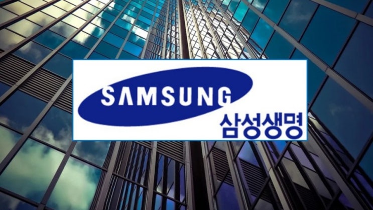  [연배당] 국내주식 삼성생명 실적,주가,배당금,배당일