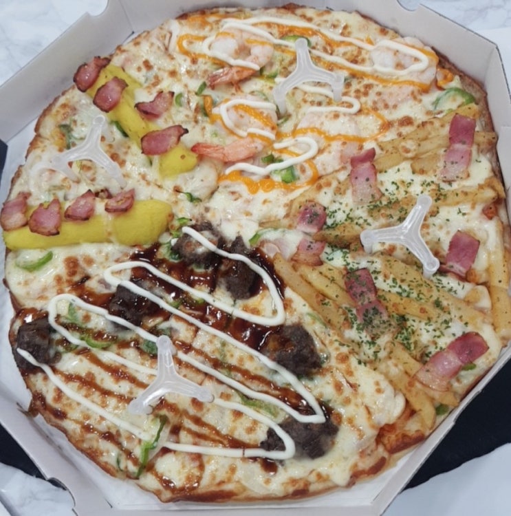  피자엠소마