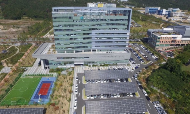 부당하게 부담한 산재보험금, 되돌려받는 길 생겨 부당하게 부담한 산재보험금, 되돌려받는 길 생겨