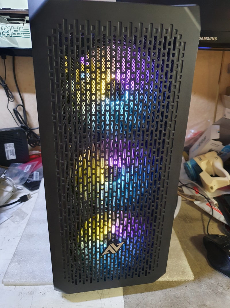 그래픽 카드 가격 대란으로 롤이나 메이플 스토리 게임사양 컴퓨터 구매를 고민하는 분들에게 대구 수성구 컴퓨터 판매 수리 전문  클릭앤클릭에서 해답을 제시해 드립니다!!^^ : 네이버 블로그