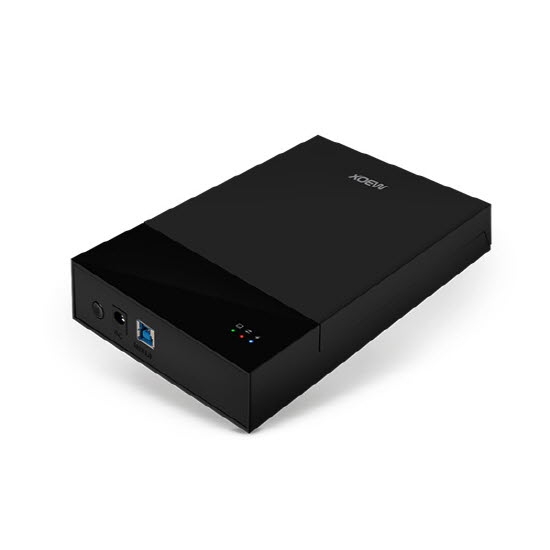 가성비갑 HDD-K3 USB3.0 3.5 외장하드케이스 (하드미포함), 본상품선택 추천합니다