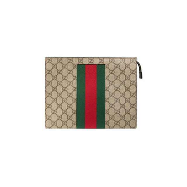 인기 많은 구찌 Gucci 남성 클러치 7779741 추천해요