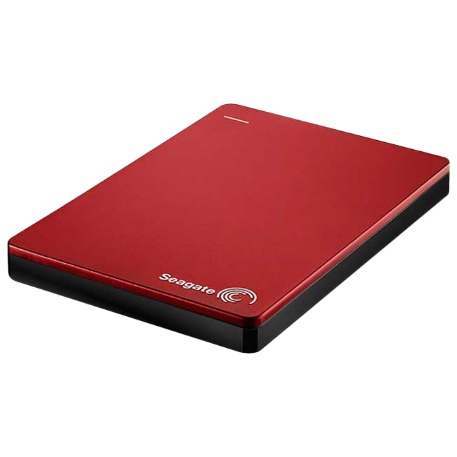 당신만 모르는 씨게이트 백업 플러스 S 포터블 드라이브 외장하드 STDR1000300, 1TB, 레드 ··· 당신만 모르는 씨게이트 백업 플러스 S 포터블 드라이브 외장하드 STDR1000300, 1TB, 레드 ···