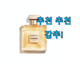 유행예감 샤넬 가브리엘 핫 리스트 진짜 만족해요. 유행예감 샤넬 가브리엘 핫 리스트 진짜 만족해요.