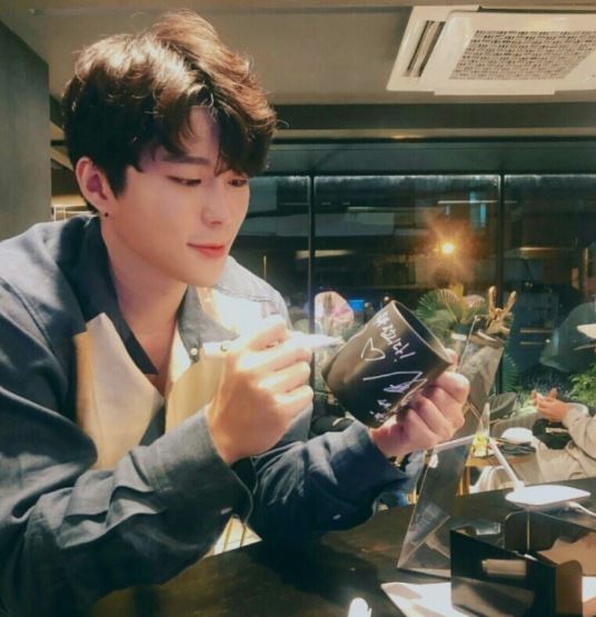  가사 예쁜 노래 / 가사 좋은 노래 축가 맛집 마크툽 히트곡 4곡 (오늘도 빛나는 너에게 포함) [듣기, 뮤비, 가사]!
