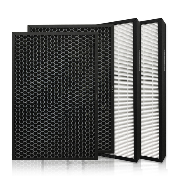 인지도 있는 하우스필터 위닉스 타워 XQ AGX660W-W0 호환 프리미엄 필터 2종 x 2p 세트 추천해요 인지도 있는 하우스필터 위닉스 타워 XQ AGX660W-W0 호환 프리미엄 필터 2종 x 2p 세트 추천해요