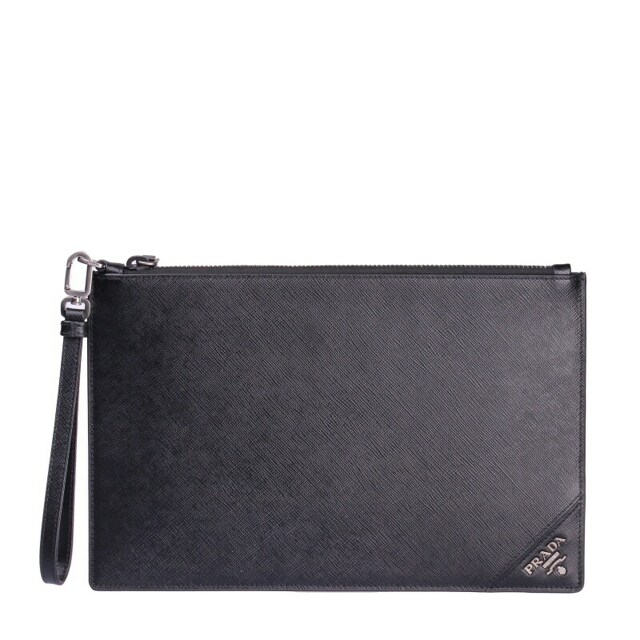 후기가 정말 좋은 프라다 Prada 남성 클러치 8711451 추천해요 후기가 정말 좋은 프라다 Prada 남성 클러치 8711451 추천해요