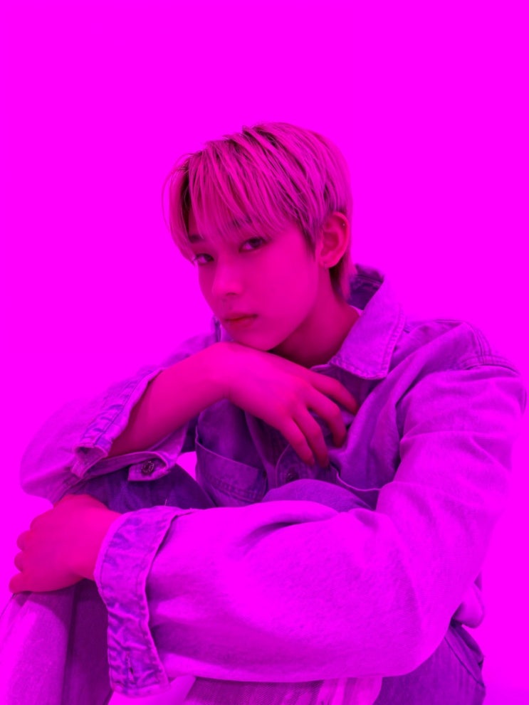  엔하이픈 210608