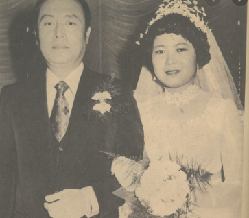 정혜선 자녀 가족 남편 박병호 재혼 박종숙