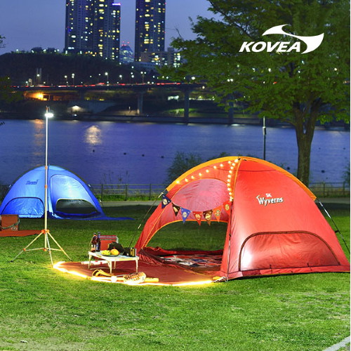 잘팔리는 코베아 그늘막 텐트 야구 KBO 구단 베이스볼 쉐이드, 코베아 베이스볼 쉐이드/삼성, 선택완료 추천해요 잘팔리는 코베아 그늘막 텐트 야구 KBO 구단 베이스볼 쉐이드, 코베아 베이스볼 쉐이드/삼성, 선택완료 추천해요