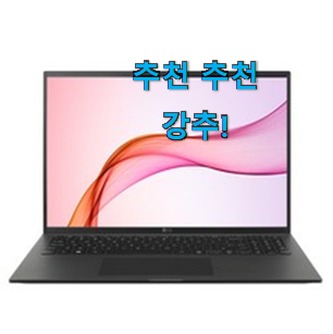 SNS대박 LG전자 그램16 구매 이런건 널리 알리자구요.