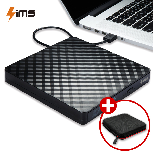 의외로 인기있는 림스테일 USB 3.0 외장ODD CD롬 DVD RW, 림스 외장ODD+전용파우치증정 추천합니다 의외로 인기있는 림스테일 USB 3.0 외장ODD CD롬 DVD RW, 림스 외장ODD+전용파우치증정 추천합니다