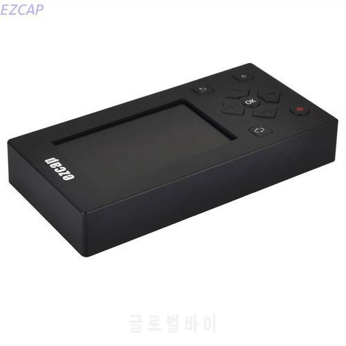 후기가 정말 좋은 EZCAP271 AV 레코더 변환 비디오 테이프 or 캠코더 테이프 to 디지털 no p, 상세내용참조 추천합니다 후기가 정말 좋은 EZCAP271 AV 레코더 변환 비디오 테이프 or 캠코더 테이프 to 디지털 no p, 상세내용참조 추천합니다