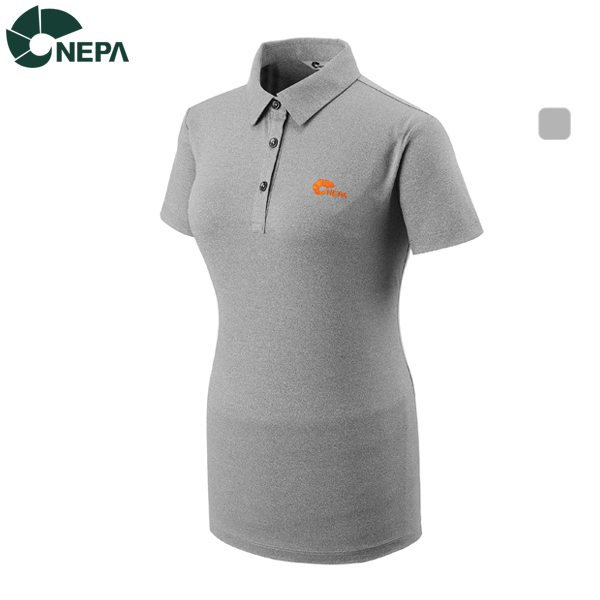 후기가 정말 좋은 NEPA 네파 여성 시그나 카라 티셔츠 7C45292 ··· 후기가 정말 좋은 NEPA 네파 여성 시그나 카라 티셔츠 7C45292 ···