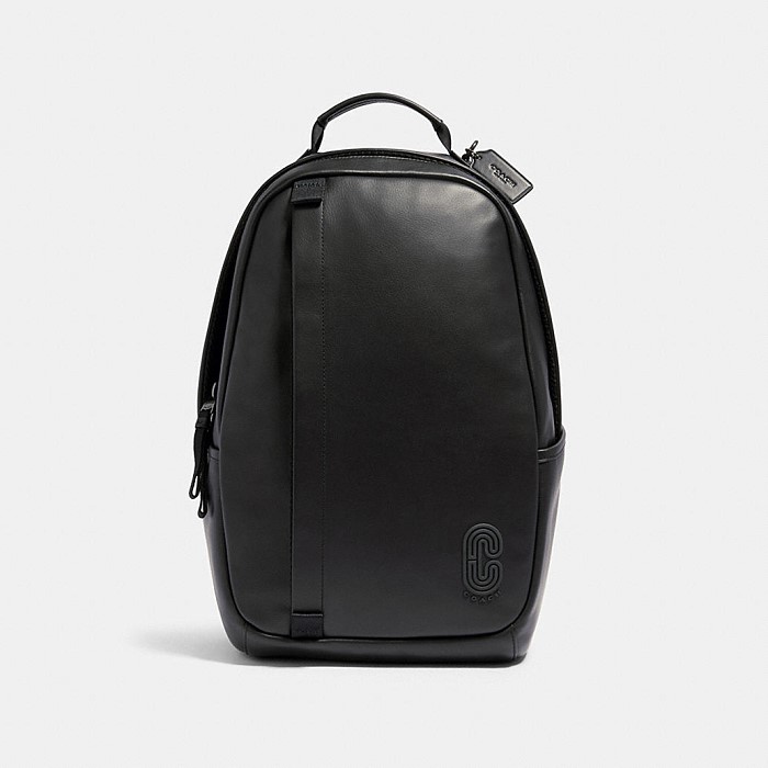 요즘 인기있는 [코치가방]남성가방/메신저백/서류가방Edge Backpack 추천해요