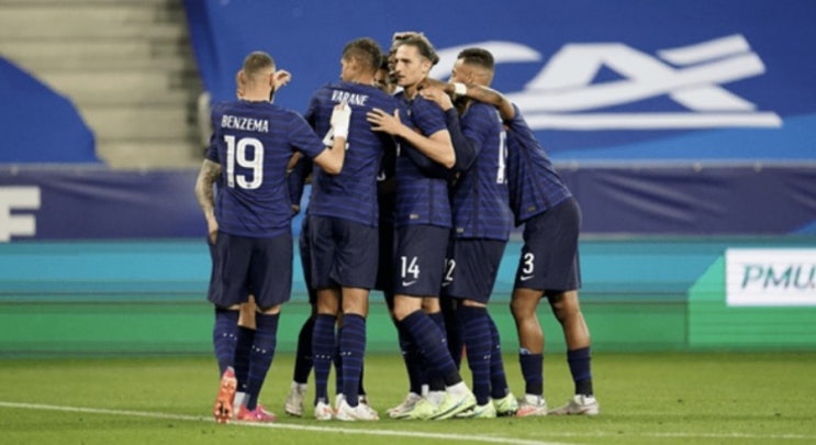 FIFA A매치 친선전 폴란드 vs 아이슬란드 헝가리 vs 아일랜드 체코 vs 알바니아 스페인 vs 리투아니아 프랑스 vs 불가리아 FIFA A매치 친선전 폴란드 vs 아이슬란드 헝가리 vs 아일랜드 체코 vs 알바니아 스페인 vs 리투아니아 프랑스 vs 불가리아
