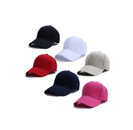  요즘유행 최저가 아이템 너무 좋네요