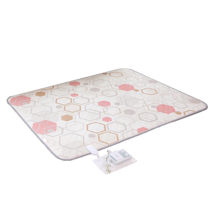 구매평 좋은 일월 나노크린 동작감지 워셔블 전기매트 IW-RF208D, 더블(1400 x 1800 mm) 추천합니다 구매평 좋은 일월 나노크린 동작감지 워셔블 전기매트 IW-RF208D, 더블(1400 x 1800 mm) 추천합니다