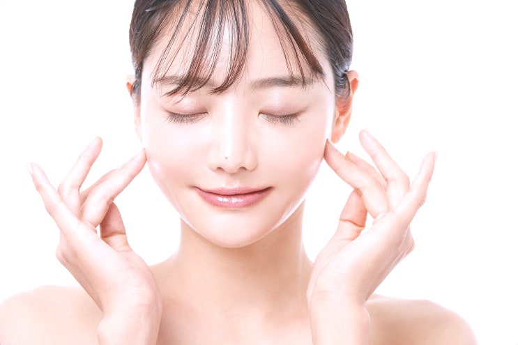  광주 눈밑지방재배치?  여러분이 놓치고 있는 한가지 핵심