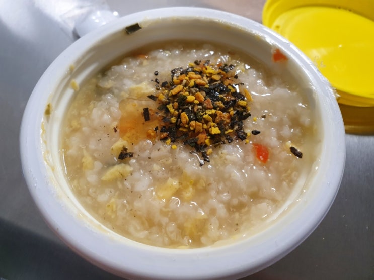  소소한 일상입니다 c
