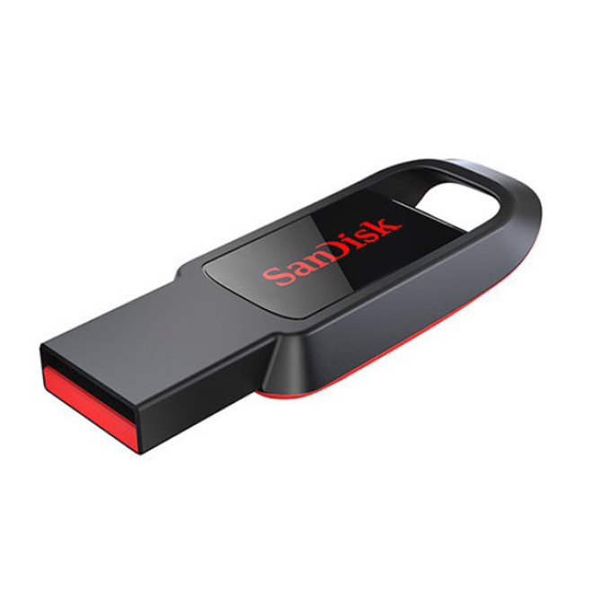 선호도 좋은 샌디스크 크루저 스파크 USB 메모리 SDCZ61, 16GB ···