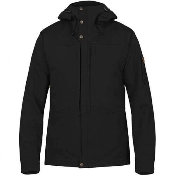 선택고민 해결 피엘라벤 켑 투어링 자켓 Keb Touring Jacket 87210 추천합니다 선택고민 해결 피엘라벤 켑 투어링 자켓 Keb Touring Jacket 87210 추천합니다