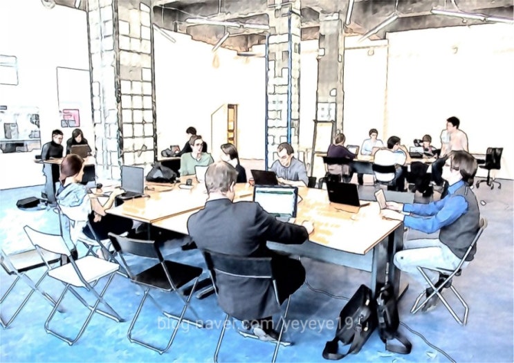 공영개발, 비공영개발, 민간개발, 민간 투자유치방식 정리