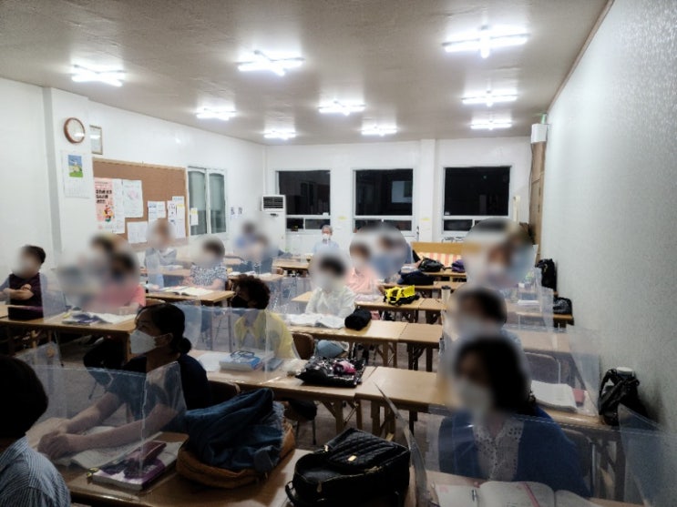  경단녀 노인  중장년 진로탐색과 생애설계 가치관 명료화 부산,경남,울산,창원,진해,김해,대구,대전,서울,수원,천안,진주,사천,광주,전남,전북,광명,김천,구미,포항,경산,여수,안동