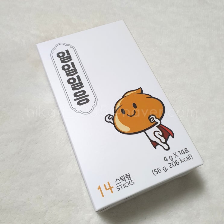  차전자피 식이섬유 효능과 숙변제거에 좋은 제품 추천