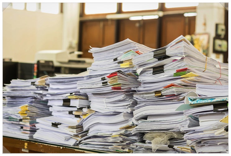  노원/구리법률사무소, 인터넷 추천 믿어도 될까?