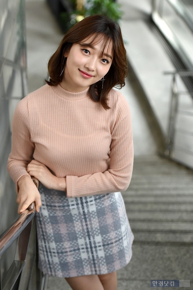  표예진 나이 결혼 남편 남자친구 드라마 영화 가족 고향 현우