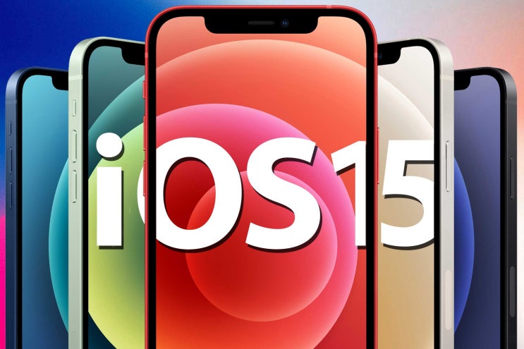 Apple 애플 iOS 15 과연 iPhone SE , iPhone 6s , ipad Air 2 , ipad mini 4 를 지원할까요 ? Apple 애플 iOS 15 과연 iPhone SE , iPhone 6s , ipad Air 2 , ipad mini 4 를 지원할까요 ?