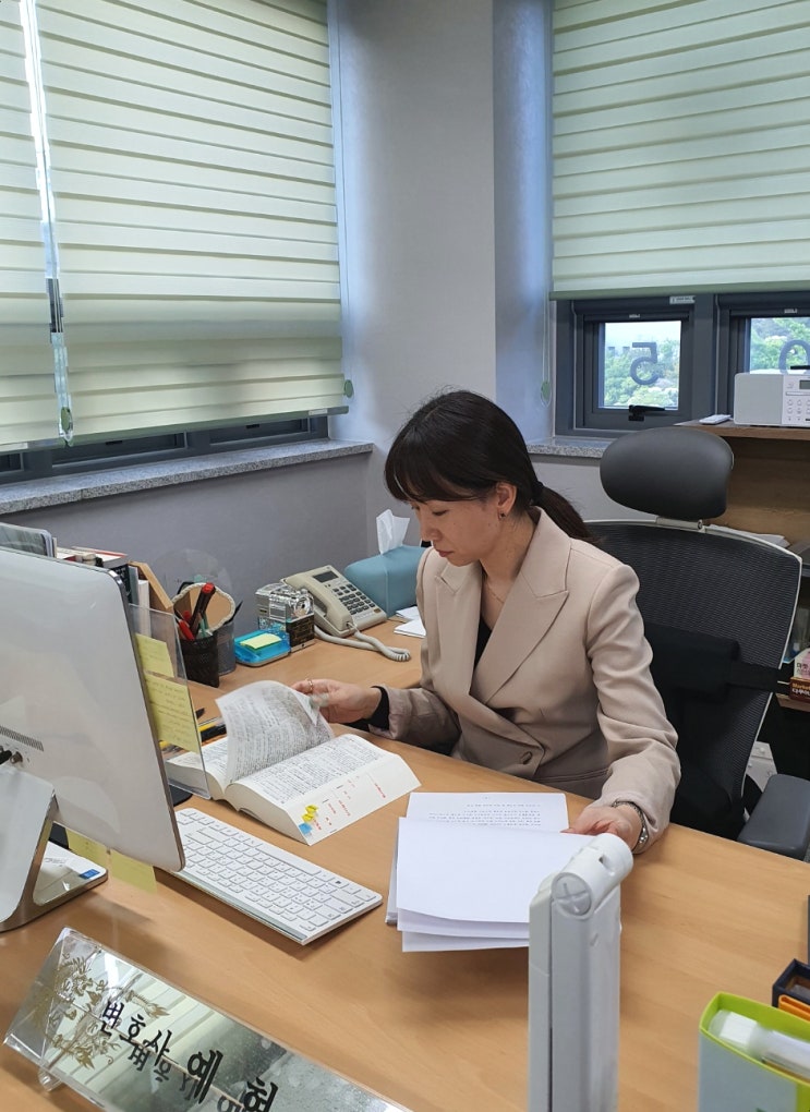  포항형사변호사, 성범죄자 낙인 피하고 싶은 분만 보세요