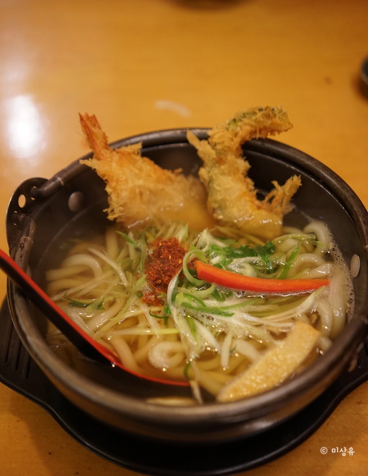  일산스시 맛있었던 타마시초밥