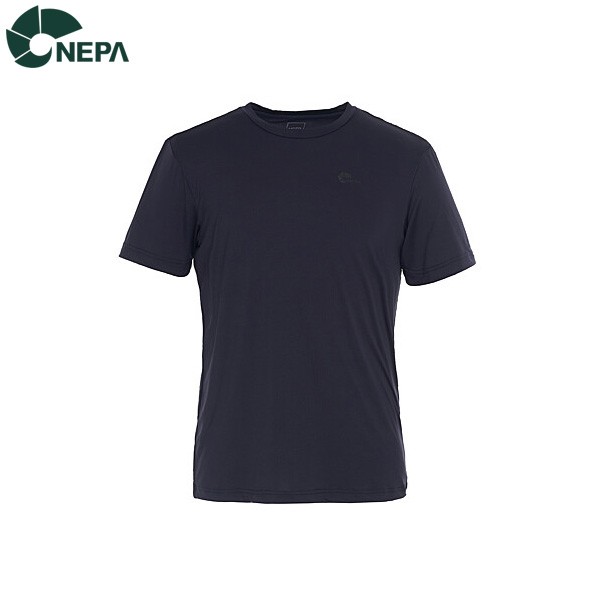 핵가성비 좋은 NEPA 네파 공용 트리플 3PCS 팩 라운드 반팔 티셔츠 7GG5301_NA 추천합니다 핵가성비 좋은 NEPA 네파 공용 트리플 3PCS 팩 라운드 반팔 티셔츠 7GG5301_NA 추천합니다