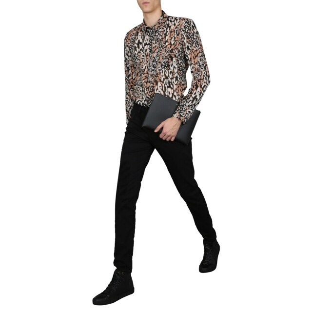 당신만 모르는 생로랑파리 Saint Laurent 남성 클러치 10663444 좋아요 당신만 모르는 생로랑파리 Saint Laurent 남성 클러치 10663444 좋아요