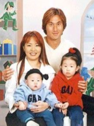 유상철 프로필 - 가족, 부인, 자녀, 빈소 유상철 프로필 - 가족, 부인, 자녀, 빈소