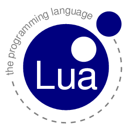 [Lua Script] Data Type(변수 데이터 타입) 개념과 사용방법