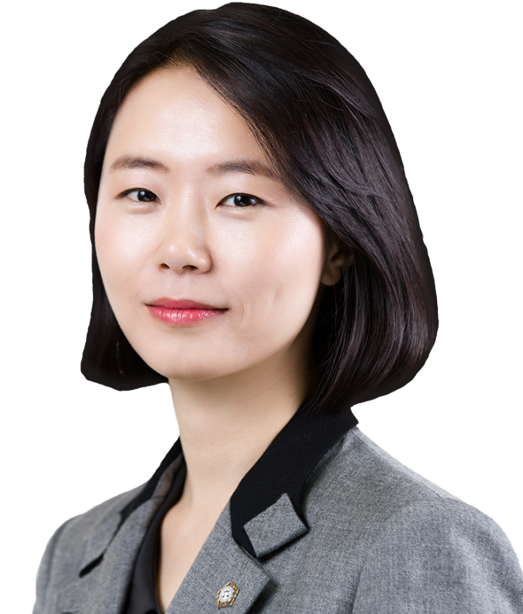  이혼 소장을 받고 당황하고 계신 분에게 - 대응방법과 절차