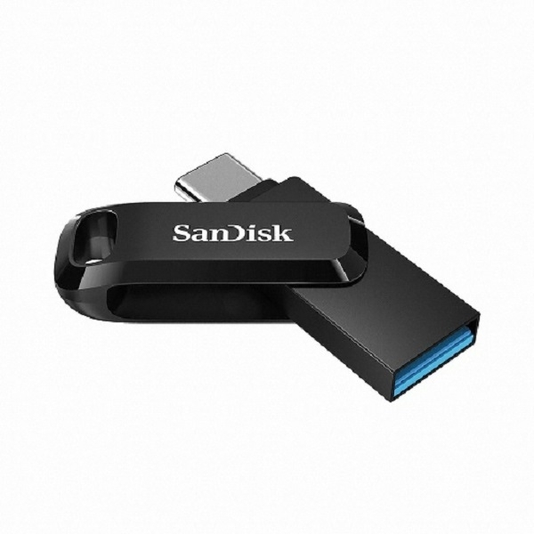 인기 급상승인 Sandisk Ultra Dual Drive Go Type C (512GB) 추천합니다