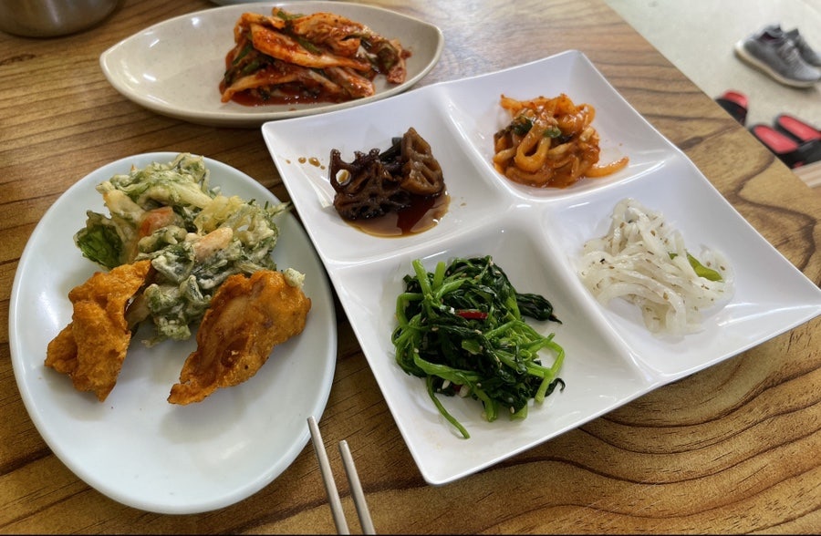 거북식당 사진 5